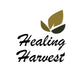 Healing Harvest